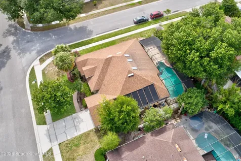 8843 Reservation Drive Orlando FL 32829