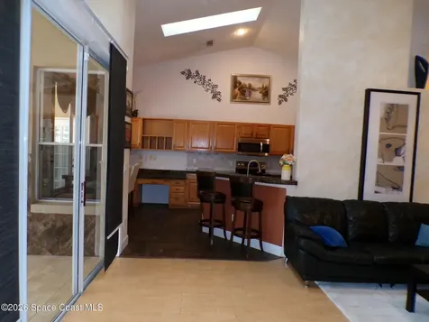 8843 Reservation Drive Orlando FL 32829