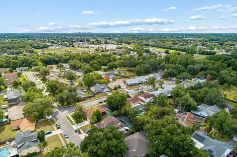 8843 Reservation Drive Orlando FL 32829