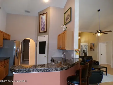 8843 Reservation Drive Orlando FL 32829