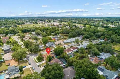8843 Reservation Drive Orlando FL 32829