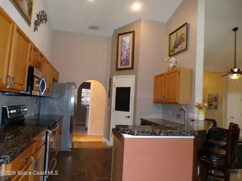 8843 Reservation Drive Orlando FL 32829