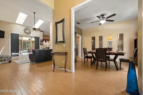 8843 Reservation Drive Orlando FL 32829