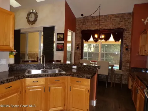 8843 Reservation Drive Orlando FL 32829
