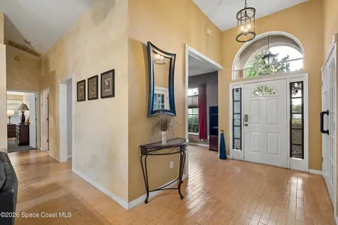 8843 Reservation Drive Orlando FL 32829