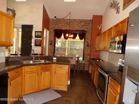 8843 Reservation Drive Orlando FL 32829