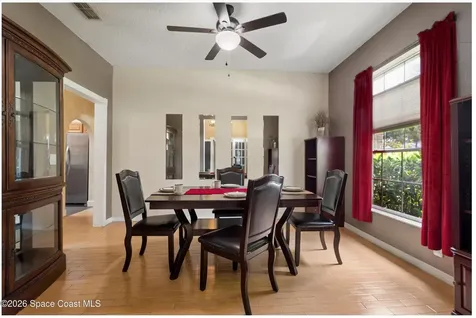 8843 Reservation Drive Orlando FL 32829