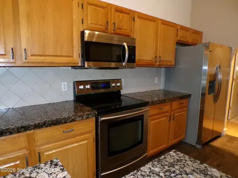 8843 Reservation Drive Orlando FL 32829