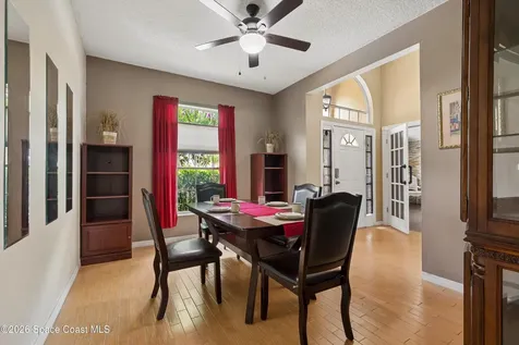 8843 Reservation Drive Orlando FL 32829