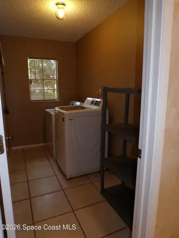 8843 Reservation Drive Orlando FL 32829