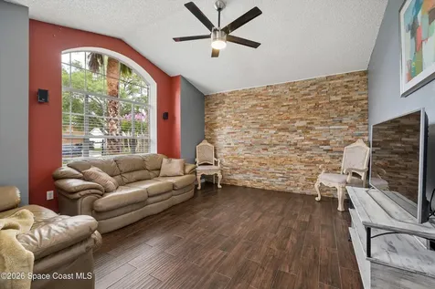 8843 Reservation Drive Orlando FL 32829