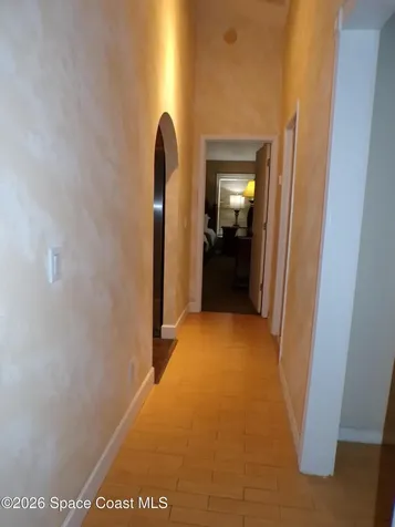 8843 Reservation Drive Orlando FL 32829
