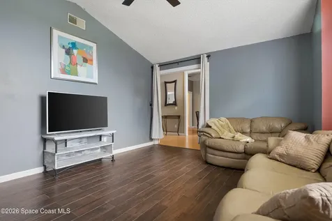 8843 Reservation Drive Orlando FL 32829