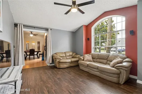 8843 Reservation Drive Orlando FL 32829