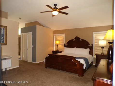 8843 Reservation Drive Orlando FL 32829