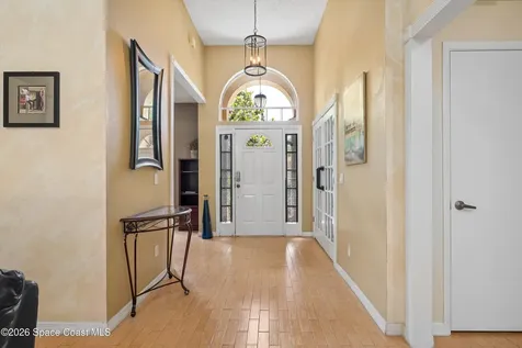 8843 Reservation Drive Orlando FL 32829