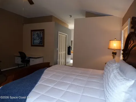 8843 Reservation Drive Orlando FL 32829