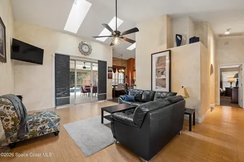 8843 Reservation Drive Orlando FL 32829