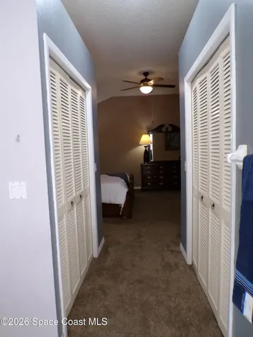 8843 Reservation Drive Orlando FL 32829