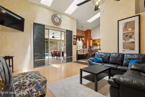 8843 Reservation Drive Orlando FL 32829