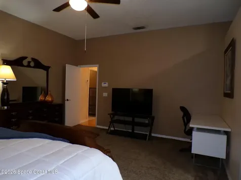8843 Reservation Drive Orlando FL 32829