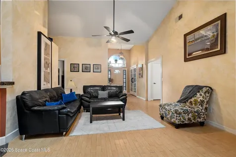 8843 Reservation Drive Orlando FL 32829