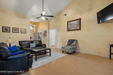 8843 Reservation Drive Orlando FL 32829