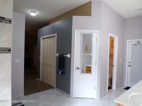 8843 Reservation Drive Orlando FL 32829