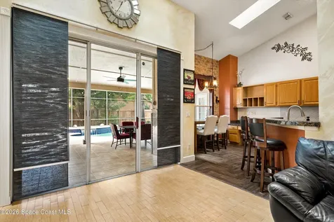 8843 Reservation Drive Orlando FL 32829