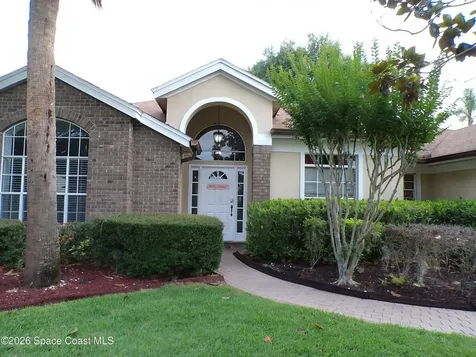 8843 Reservation Drive Orlando FL 32829