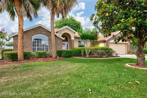 8843 Reservation Drive Orlando FL 32829