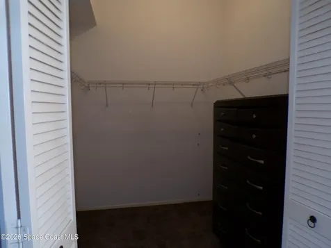 8843 Reservation Drive Orlando FL 32829
