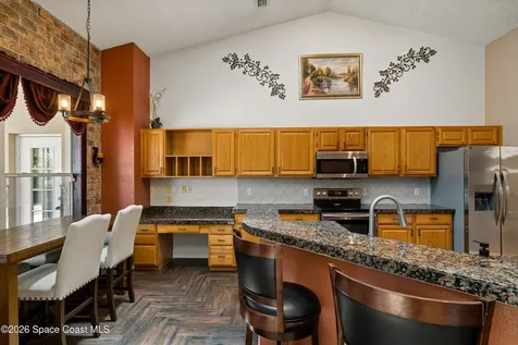8843 Reservation Drive Orlando FL 32829