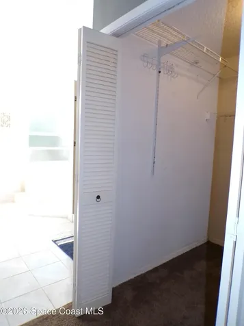 8843 Reservation Drive Orlando FL 32829
