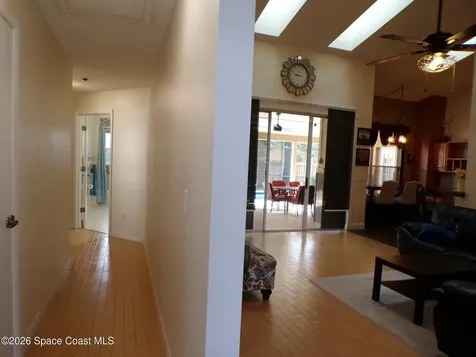 8843 Reservation Drive Orlando FL 32829