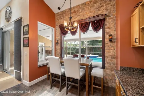 8843 Reservation Drive Orlando FL 32829