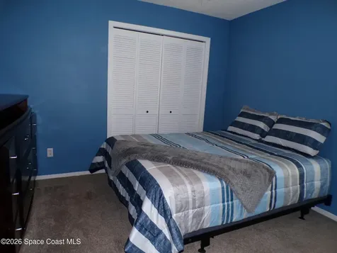 8843 Reservation Drive Orlando FL 32829