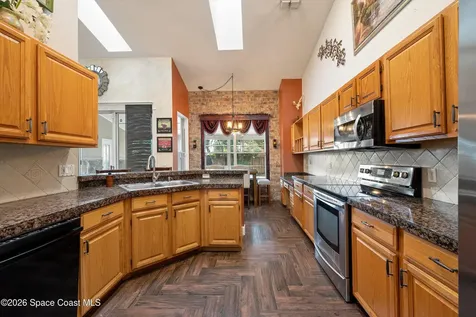 8843 Reservation Drive Orlando FL 32829