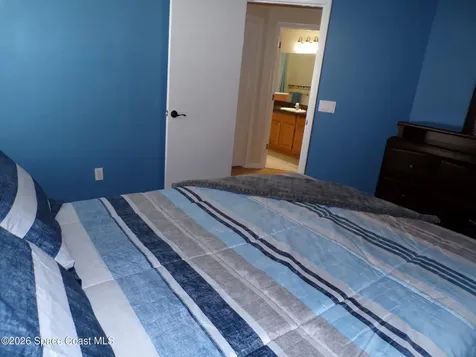 8843 Reservation Drive Orlando FL 32829