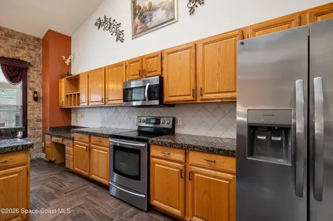8843 Reservation Drive Orlando FL 32829