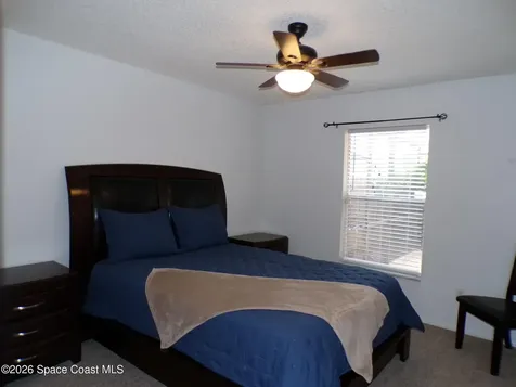 8843 Reservation Drive Orlando FL 32829