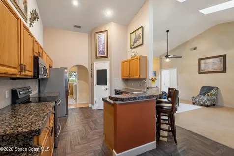 8843 Reservation Drive Orlando FL 32829