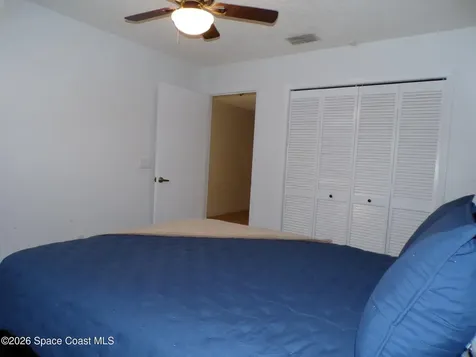 8843 Reservation Drive Orlando FL 32829