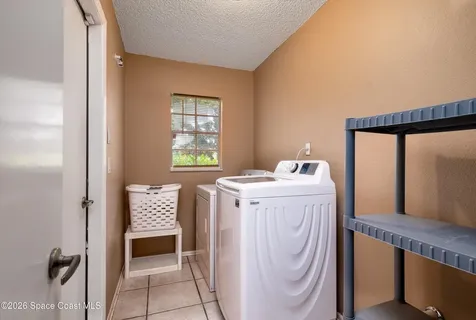 8843 Reservation Drive Orlando FL 32829