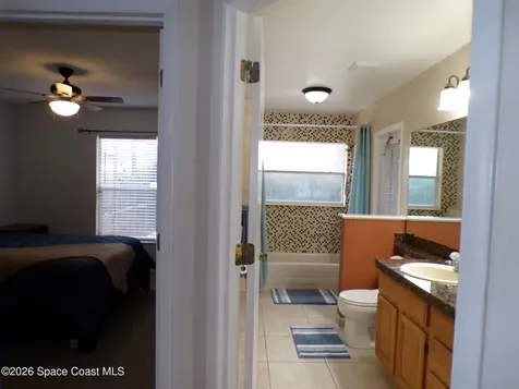 8843 Reservation Drive Orlando FL 32829