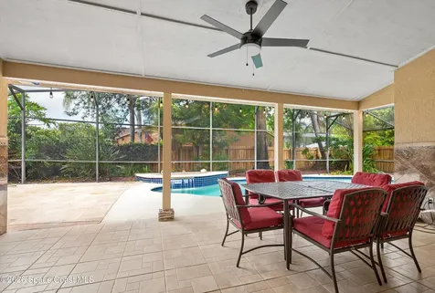 8843 Reservation Drive Orlando FL 32829