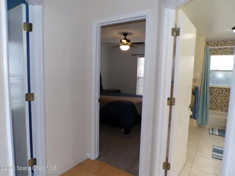 8843 Reservation Drive Orlando FL 32829