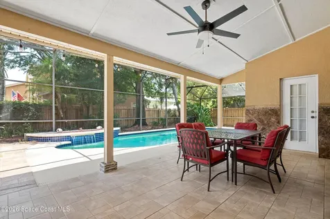 8843 Reservation Drive Orlando FL 32829