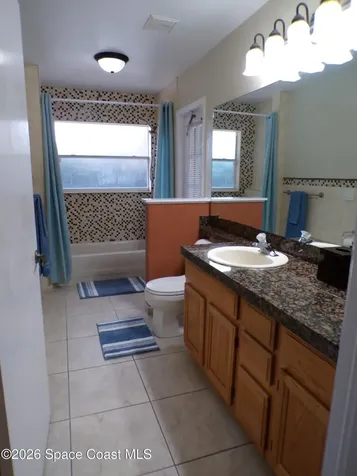 8843 Reservation Drive Orlando FL 32829