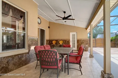 8843 Reservation Drive Orlando FL 32829